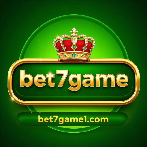 bet7game
