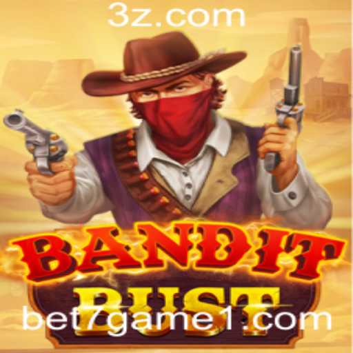 Descubra o Empolgante Mundo de BanditBust: A Nova Sensação em Jogos