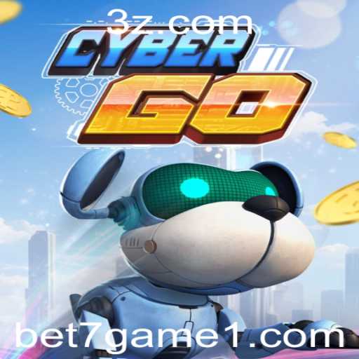 Explorando CyberGO: O Futuro dos Jogos com bet7game