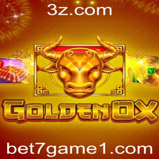 Reportagens da Mídia