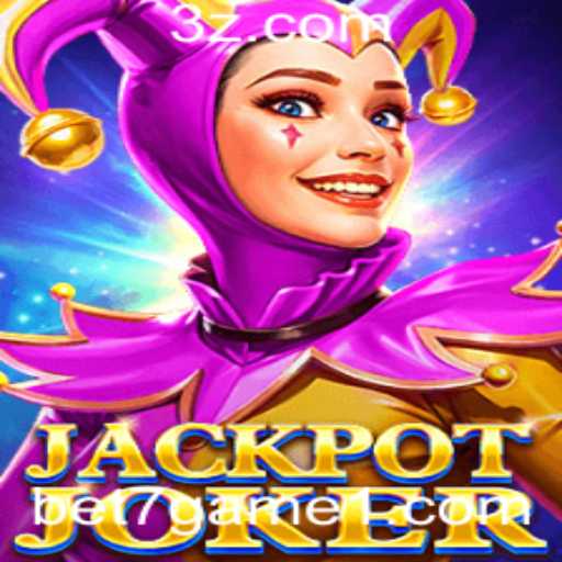 Desvendando JackpotJoker: O Novo Fenômeno no Universo dos Jogos de Azar