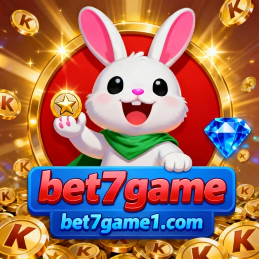bet7game