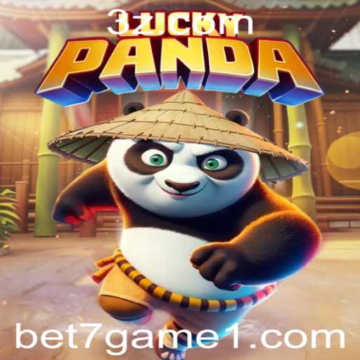 Explorando o Mundo do Jogo LuckyPanda: Uma Análise Detalhada