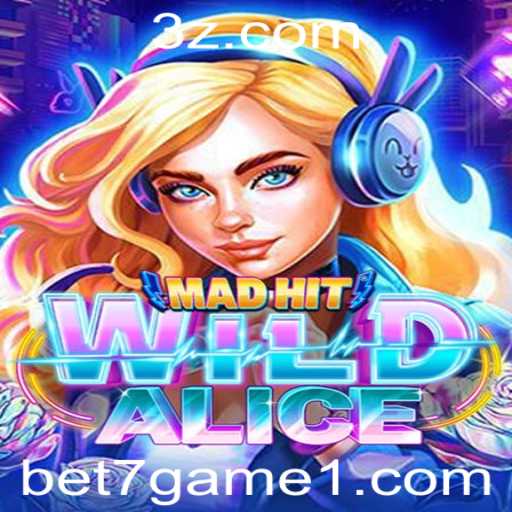 Explorando o Jogo MadHitWildAlice: Uma Aventura com Elementos de Ao Vivo