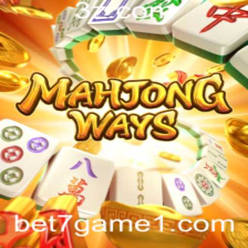 Descubra MahjongWays: O Clássico Jogo de Estratégia com uma Nova Abordagem