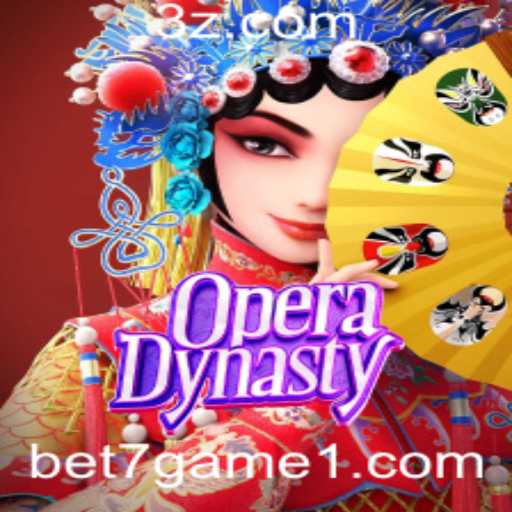 Descubra OperaDynasty: Um Mergulho no Universo dos Jogos com Bet7Game