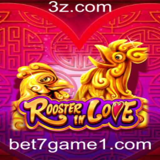 Descubra o Mundo do Jogo RoosterInLove: Regras e Estratégias