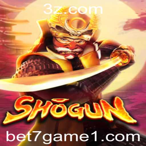 Descubra o Mundo Fascinante do Jogo Shogun