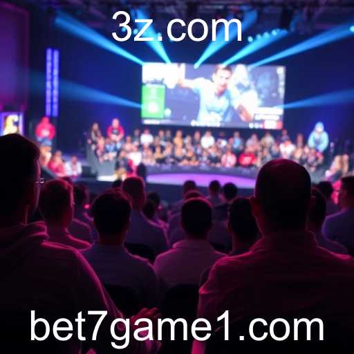 Transmissão ao Vivo: O Futuro dos Conteúdos Digitais