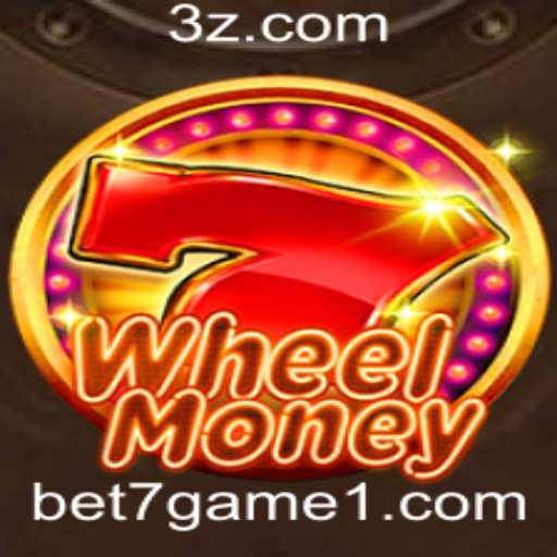Explorando o Universo de WheelMoney: A Emoção do Jogo de Estratégia e Sorte
