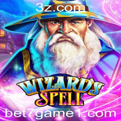 WizardsSpell: Um Mergulho no Fascinante Mundo do Jogo de Magia